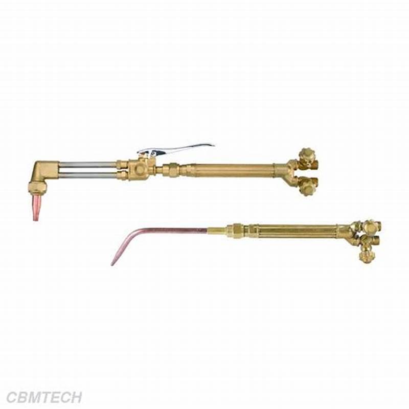  CUTTING ATTACHMENT- 90°, EMT2460